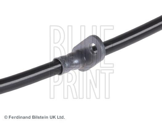 Flexible de frein (Durite de frein) Blue Print ADT353222