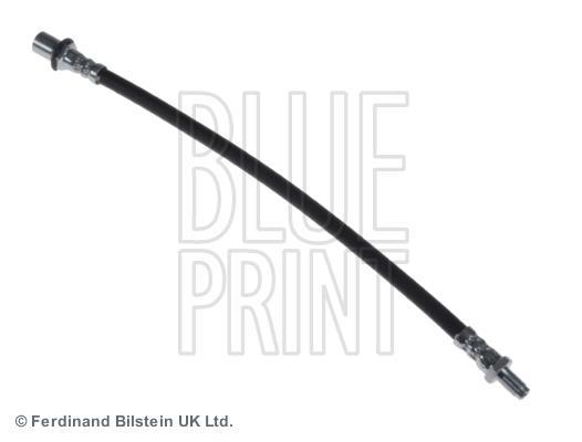 Flexible de frein (Durite de frein) Blue Print ref. ADT353242