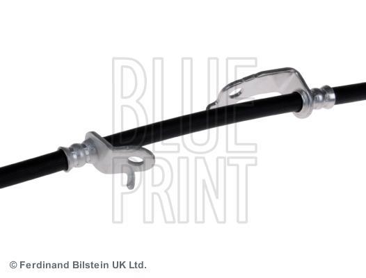 Flexible de frein (Durite de frein) Blue Print ref. ADT353271