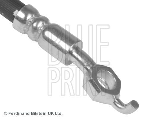 Flexible de frein (Durite de frein) Blue Print ADT353276