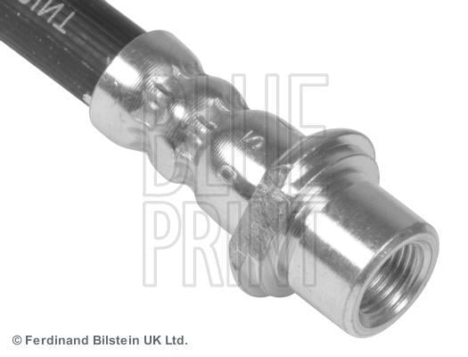 Flexible de frein (Durite de frein) Blue Print ADT353276