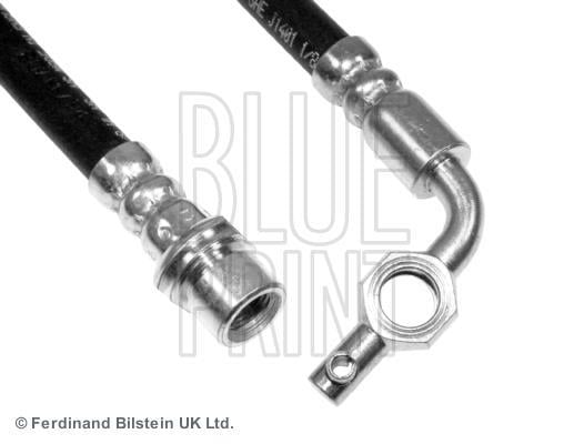 Flexible de frein (Durite de frein) Blue Print ADT353279