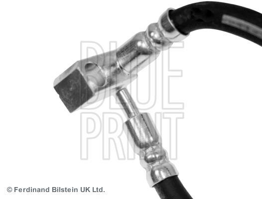 Flexible de frein (Durite de frein) Blue Print ADT353281