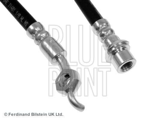 Flexible de frein (Durite de frein) Blue Print ADT353281