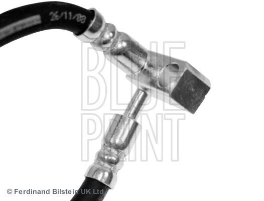 Flexible de frein (Durite de frein) Blue Print ref. ADT353282