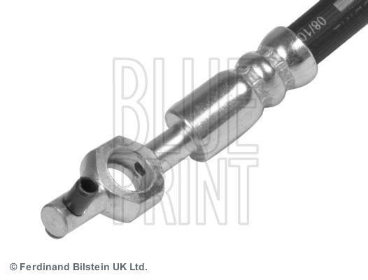 Flexible de frein (Durite de frein) Blue Print ADT353284