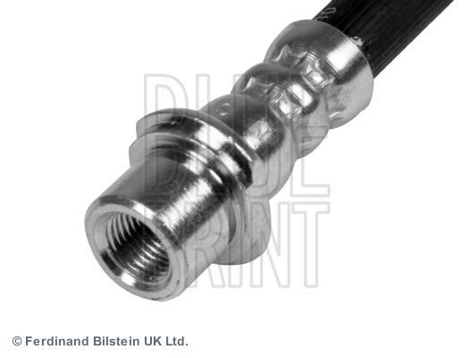 Flexible de frein (Durite de frein) Blue Print ADT353284