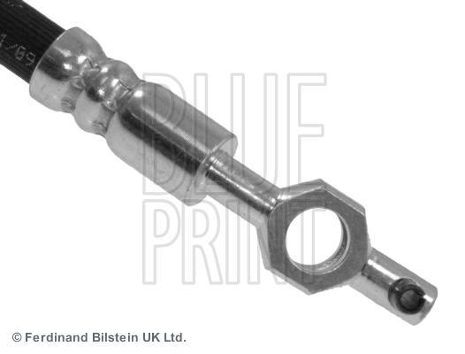 Flexible de frein (Durite de frein) Blue Print ADT353284