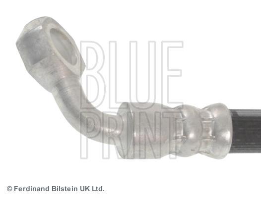 Flexible de frein (Durite de frein) Blue Print ADT353314