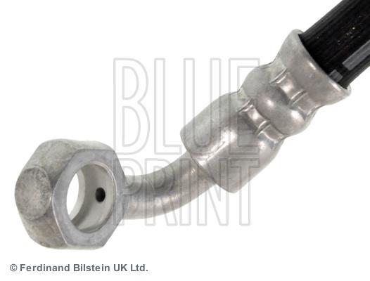 Flexible de frein (Durite de frein) Blue Print ADT353314