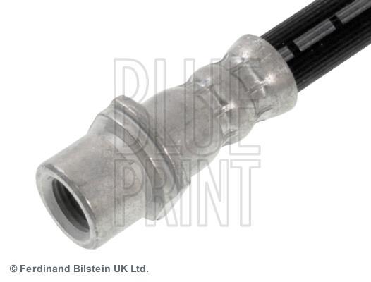 Flexible de frein (Durite de frein) Blue Print ADT353314