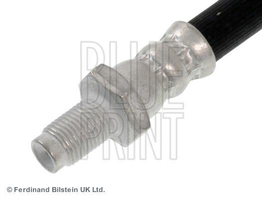 Flexible de frein (Durite de frein) Blue Print ADT353316