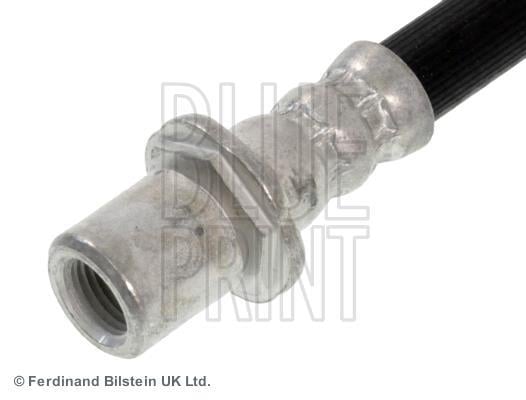 Flexible de frein (Durite de frein) Blue Print ADT353316