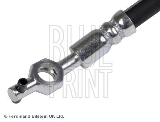 Flexible de frein (Durite de frein) Blue Print ref. ADT353322