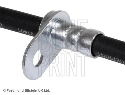 Flexible de frein (Durite de frein) Blue Print ref. ADT353322