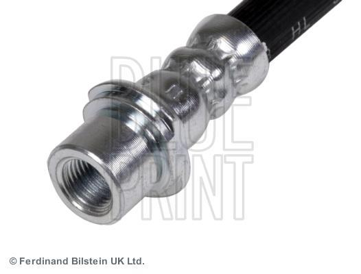 Flexible de frein (Durite de frein) Blue Print ref. ADT353322