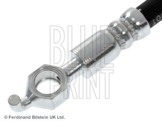 Flexible de frein (Durite de frein) Blue Print ref. ADT353330C