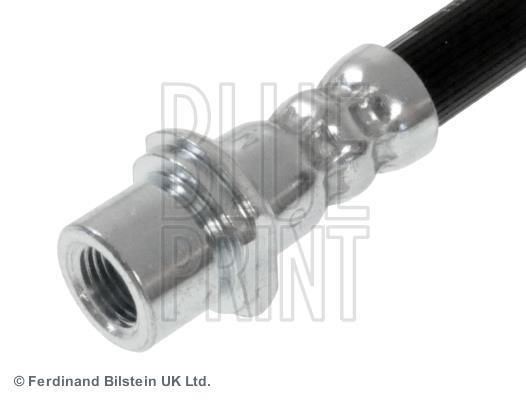 Flexible de frein (Durite de frein) Blue Print ref. ADT353330C