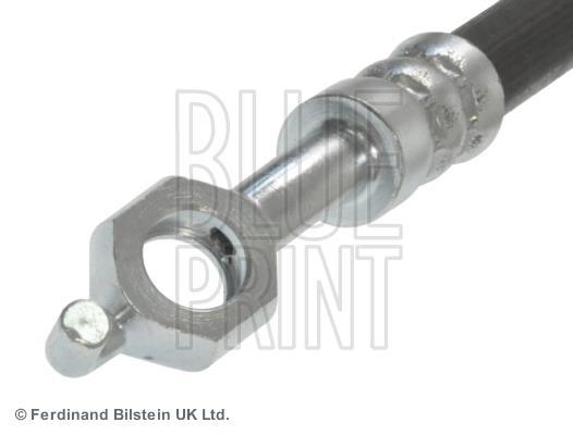 Flexible de frein (Durite de frein) Blue Print ADT353333