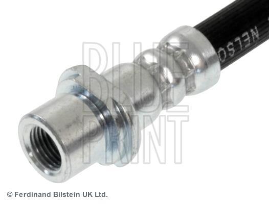 Flexible de frein (Durite de frein) Blue Print ref. ADT353334