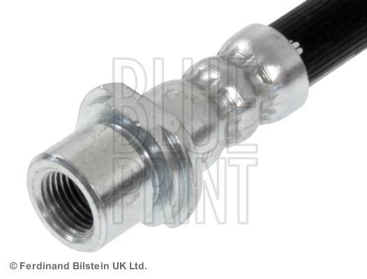 Flexible de frein (Durite de frein) Blue Print ref. ADT353334