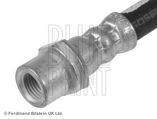Flexible de frein (Durite de frein) Blue Print ADT353335