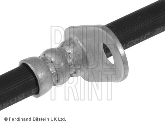 Flexible de frein (Durite de frein) Blue Print ADT353335