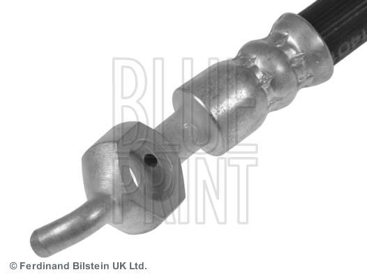 Flexible de frein (Durite de frein) Blue Print ADT353335
