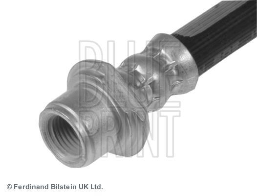 Flexible de frein (Durite de frein) Blue Print ref. ADT353337