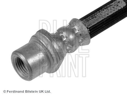 Flexible de frein (Durite de frein) Blue Print ADT353340