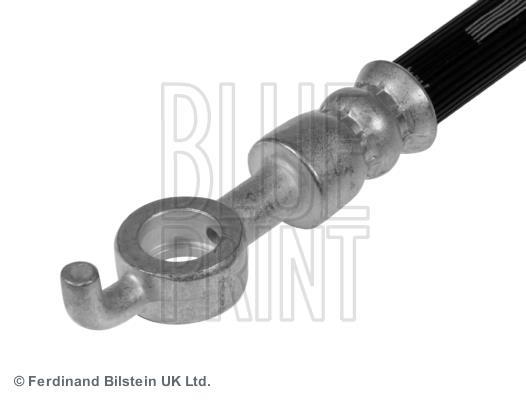 Flexible de frein (Durite de frein) Blue Print ADT353340