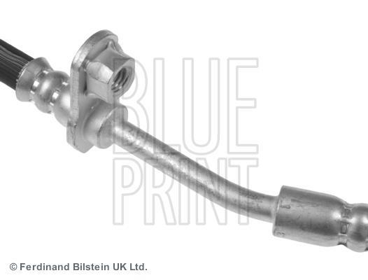 Flexible de frein (Durite de frein) Blue Print ADT353340