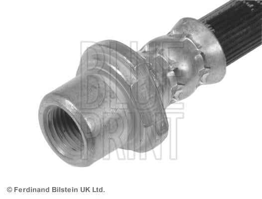 Flexible de frein (Durite de frein) Blue Print ADT353341