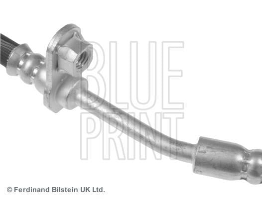 Flexible de frein (Durite de frein) Blue Print ADT353341