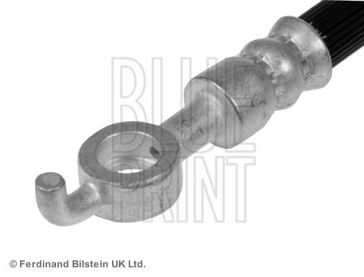 Flexible de frein (Durite de frein) Blue Print ADT353341