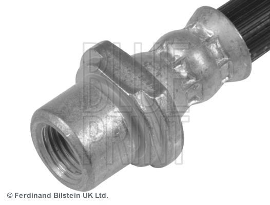Flexible de frein (Durite de frein) Blue Print ref. ADT353342