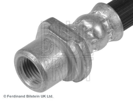 Flexible de frein (Durite de frein) Blue Print ref. ADT353342