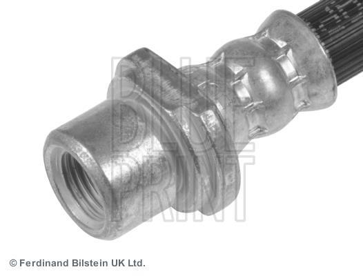 Flexible de frein (Durite de frein) Blue Print ADT353343
