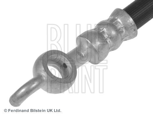 Flexible de frein (Durite de frein) Blue Print ADT353347