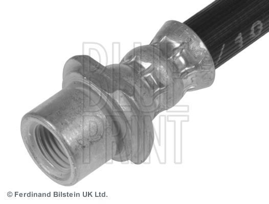 Flexible de frein (Durite de frein) Blue Print ADT353347