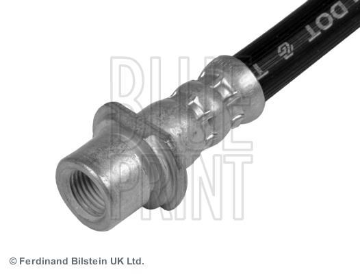 Flexible de frein (Durite de frein) Blue Print ADT353348