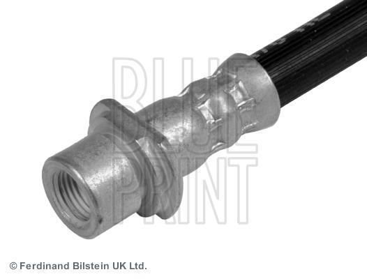 Flexible de frein (Durite de frein) Blue Print ADT353348