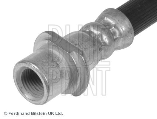 Flexible de frein (Durite de frein) Blue Print ADT353350