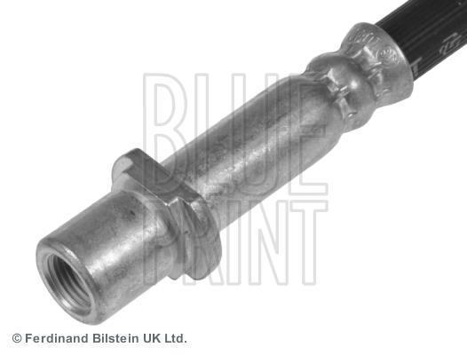 Flexible de frein (Durite de frein) Blue Print ADT353350
