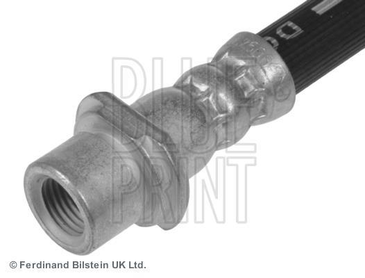 Flexible de frein (Durite de frein) Blue Print ADT353351