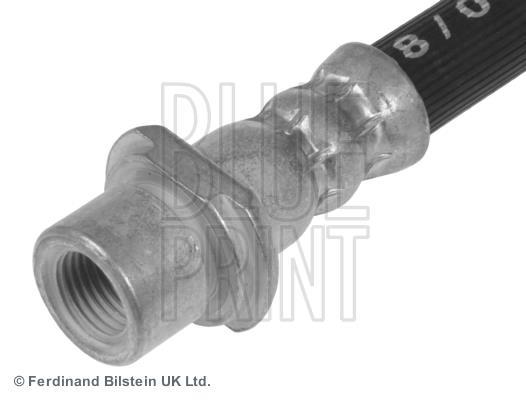 Flexible de frein (Durite de frein) Blue Print ADT353351