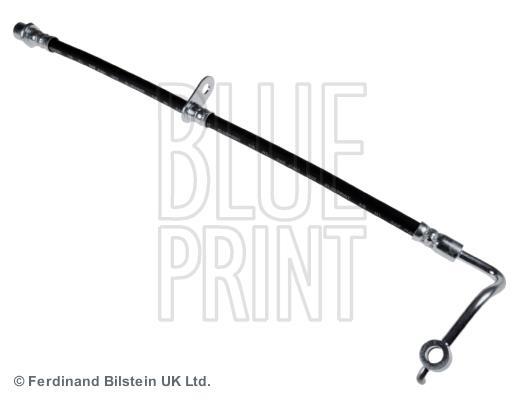 Flexible de frein (Durite de frein) Blue Print ADT353357