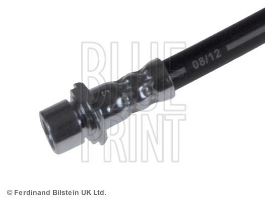 Flexible de frein (Durite de frein) Blue Print ADT353391