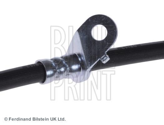 Flexível de travão Blue Print ADT353400