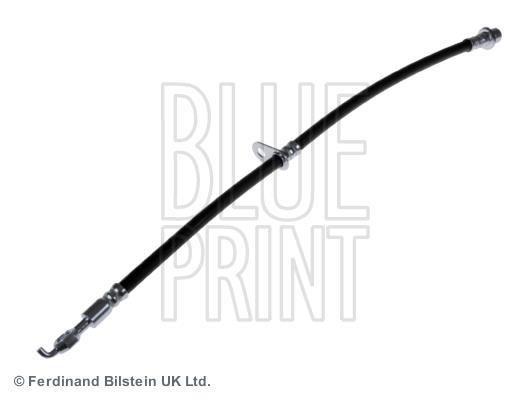 Flexible de frein (Durite de frein) Blue Print ADT353403